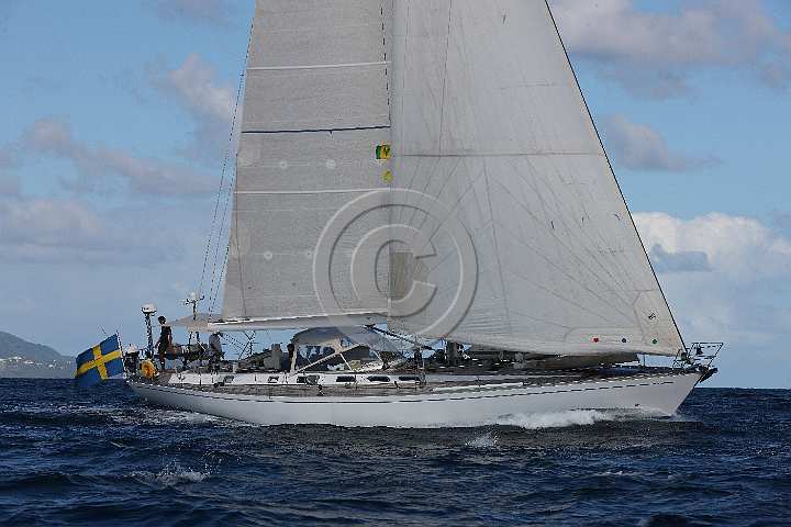 BP190131-0086.JPG