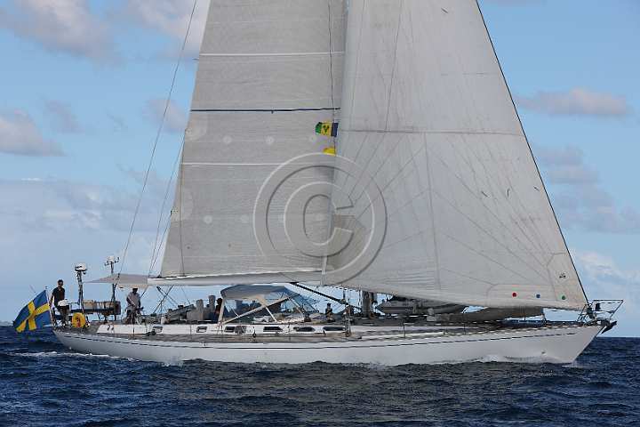 BP190131-0088.JPG