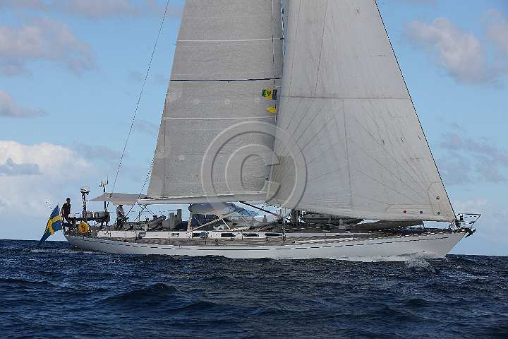 BP190131-0090.JPG