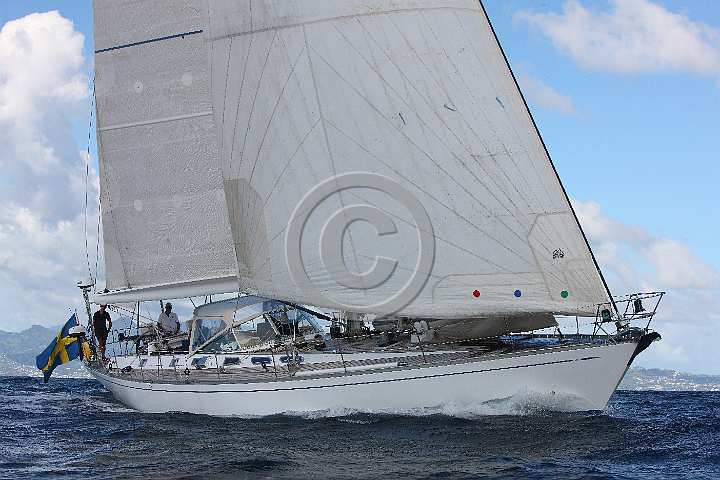 BP190131-0096.JPG