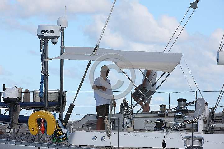 BP190131-0099.JPG