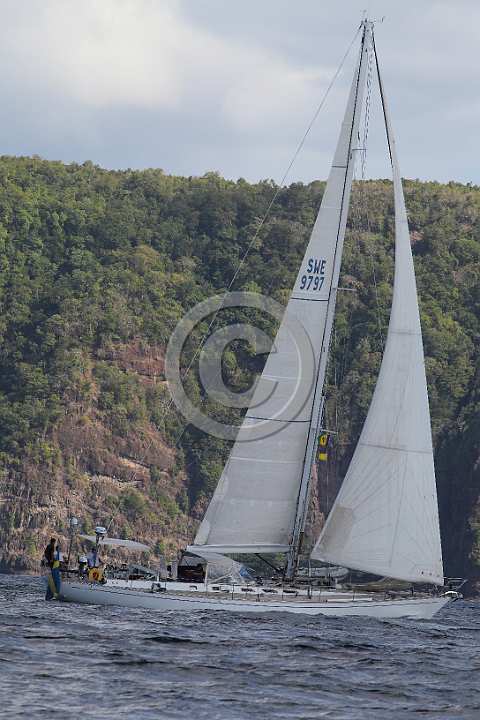 BP190131-0112.JPG