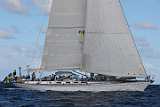 BP190131-0088