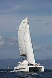 BP190109-0032
