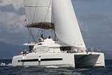 BP190109-0037