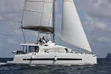 BP190109-0040