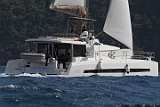 BP190109-0046