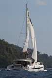 BP190109-0051