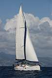 BP190109-0126