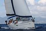 BP190109-0134