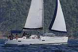 BP190109-0150