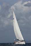 BP190110-0006