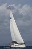 BP190110-0010