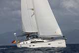 BP190110-0014