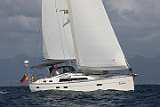 BP190110-0015