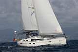 BP190110-0016