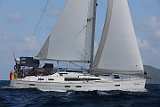 BP190110-0019