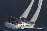 BP190110-0034