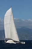 BP190124-0157
