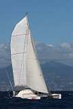 BP190124-0158