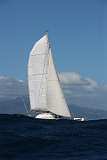 BP190124-0159
