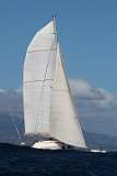 BP190124-0160