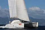 BP190124-0165