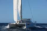 BP190124-0168
