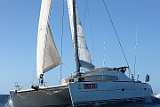 BP190124-0173