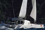 BP190124-0181