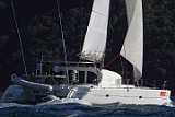 BP190124-0182
