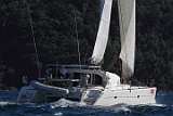BP190124-0185