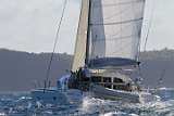 BP190124-0186