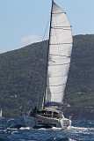 BP190124-0190