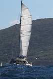 BP190124-0191