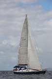 BP190130-0160