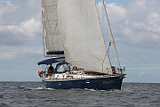 BP190130-0161