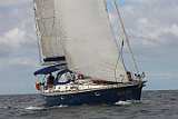 BP190130-0162