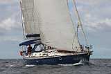 BP190130-0163