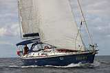 BP190130-0164