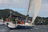 BP190130-0168