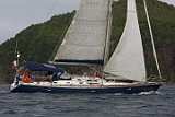 BP190130-0169