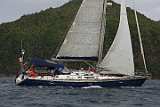 BP190130-0170