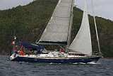 BP190130-0171