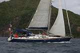 BP190130-0172