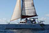 BP190113-0100