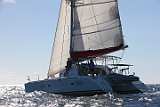 BP190113-0102