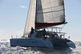 BP190113-0103