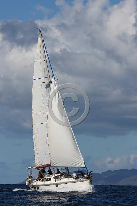 BP190114-0127.JPG