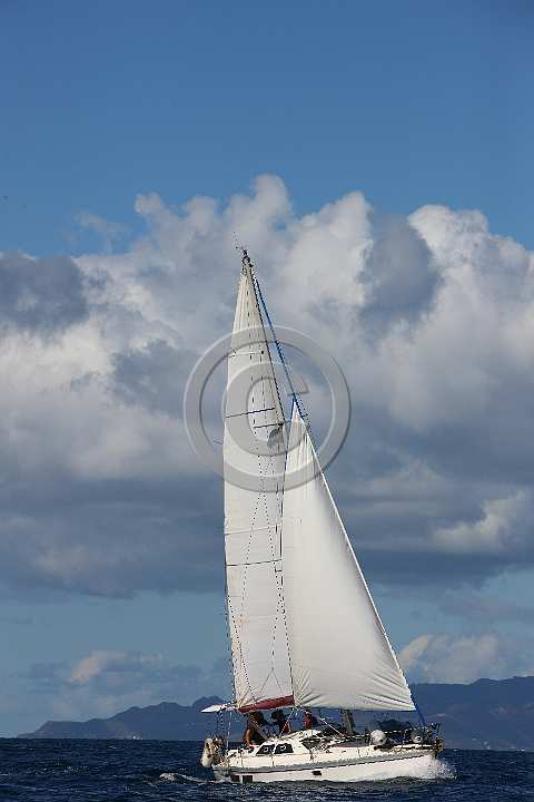 BP190114-0129.JPG